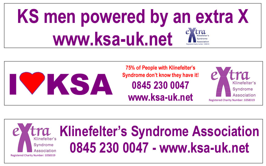 Newsletter Image
