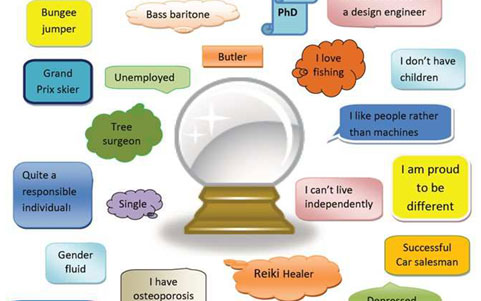 Newsletter Image