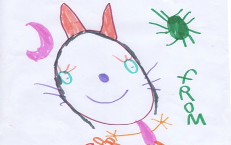 Newsletter Image