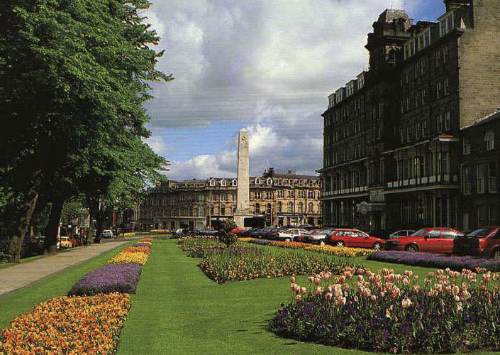 Newsletter Image