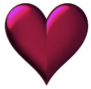 Newsletter Image
