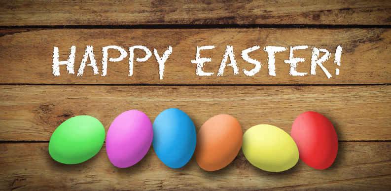 Easter