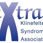 KSA Logo