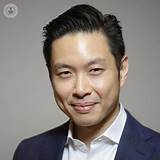 Tet Yap - speaker