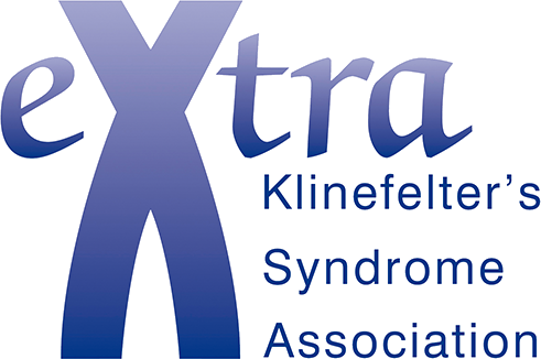 KSA Logo