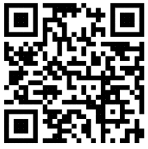 Fertility 2024 Conference QR Code